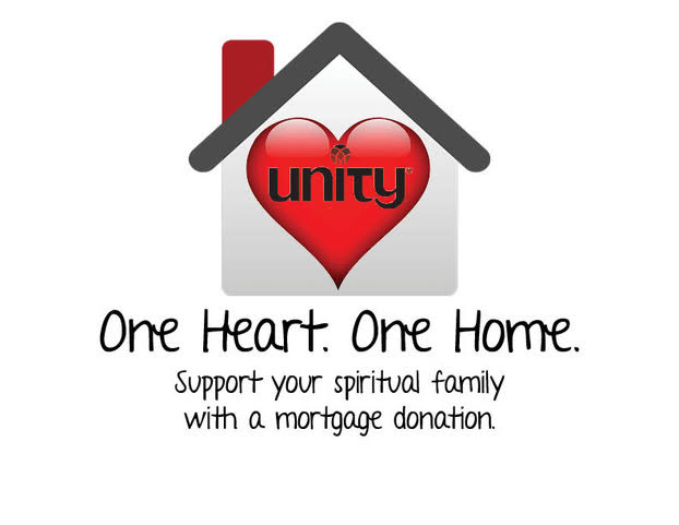 One Heart One Home