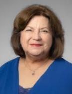 Donna Metzer