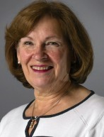 Eileen Spada