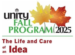 Fall Program