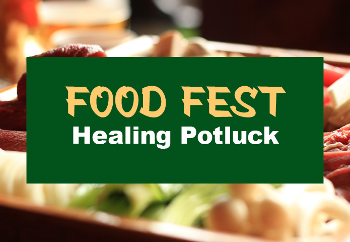Food Fest