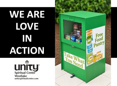 Food Library