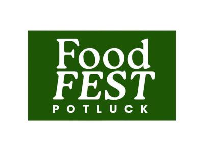 Food Fest