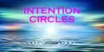 Intention Circle