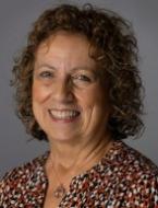 Kathy Lowery