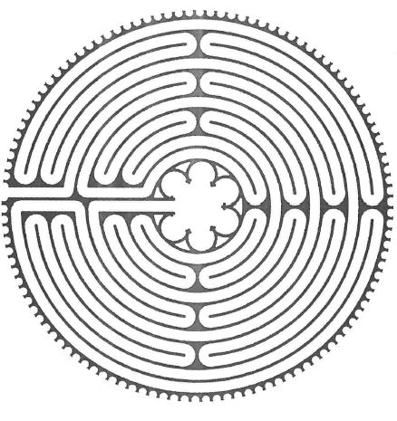 ''''