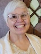 Marilyn Voelkerding