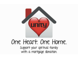 One Heart One Home