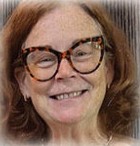 Rev. Theresa