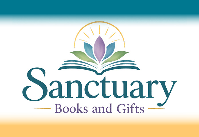 Sanctuary Books and Gifts