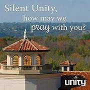 Silent Unity