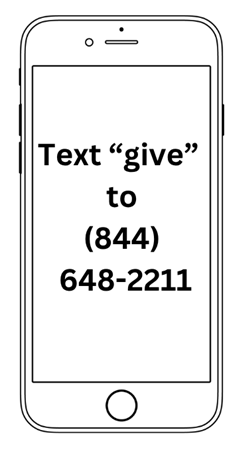 Text