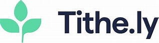 Tithely