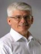 Todd Bartimole