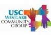 USC Facebook Page