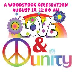 woodstock