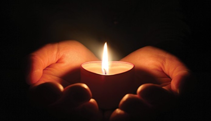 Prayer