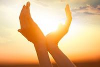 Weekday Prayer Call