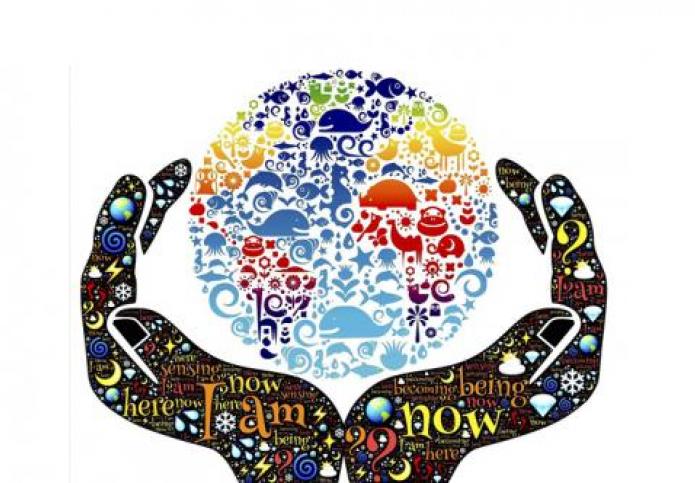 Weekday Spiritual Discussion Group