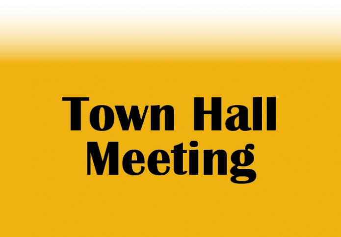 Town Hall
