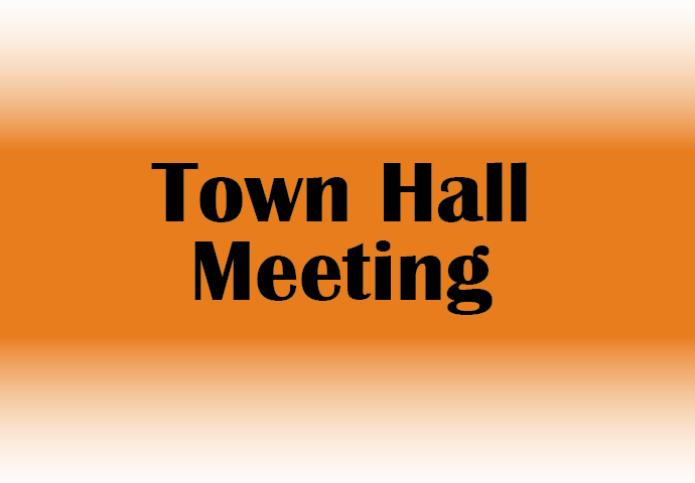 Town Hall